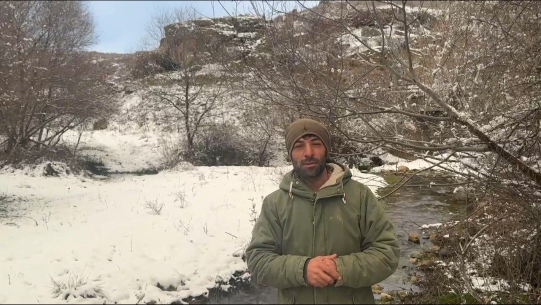 yolcularin dinlendigi kara magaranin ismi degisse de izleri kaldi 1 HuiVvOgv