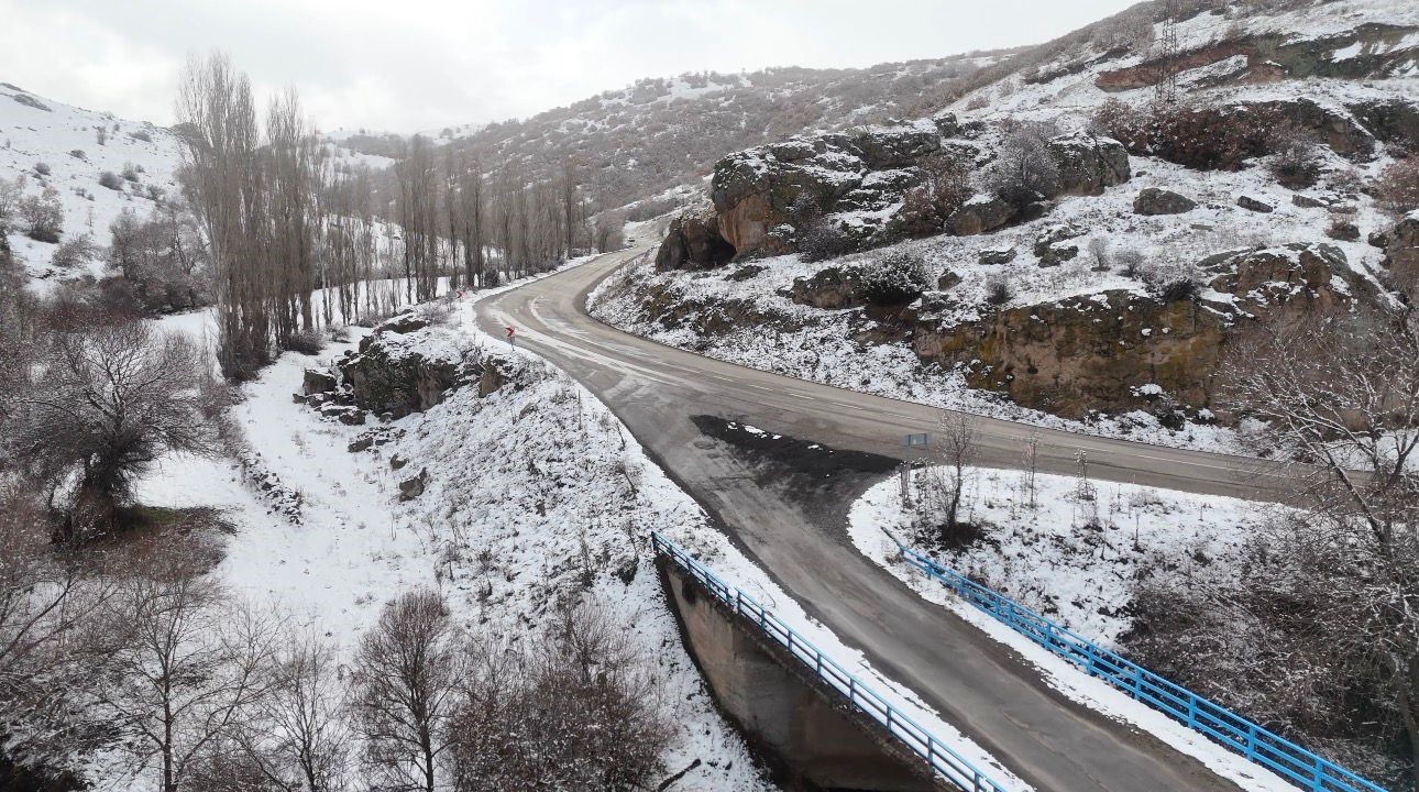 yolcularin dinlendigi kara magaranin ismi degisse de izleri kaldi 2 OdCF1djr