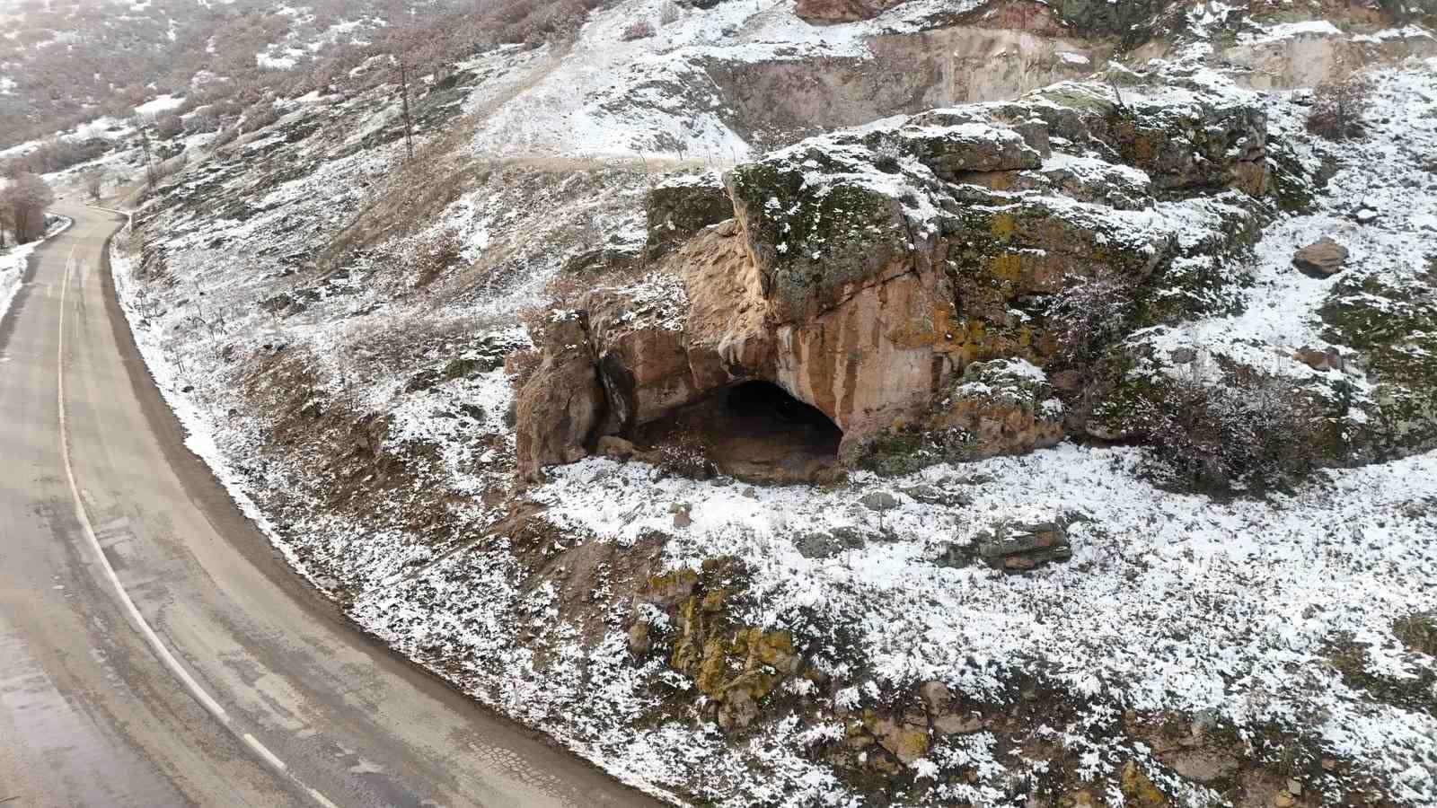 yolcularin dinlendigi kara magaranin ismi degisse de izleri kaldi 3 iDbZDdl6