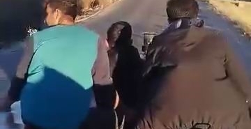 yolculuklarini-cekmek-isterken-kendi-kazalarini-kaydettiler-Srgudj2g.jpg