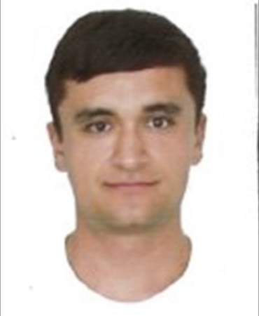 yolda-olu-bulunan-genc-universite-ogrencisi-oldugu-ortaya-cikti-kDHwUXsH.jpg