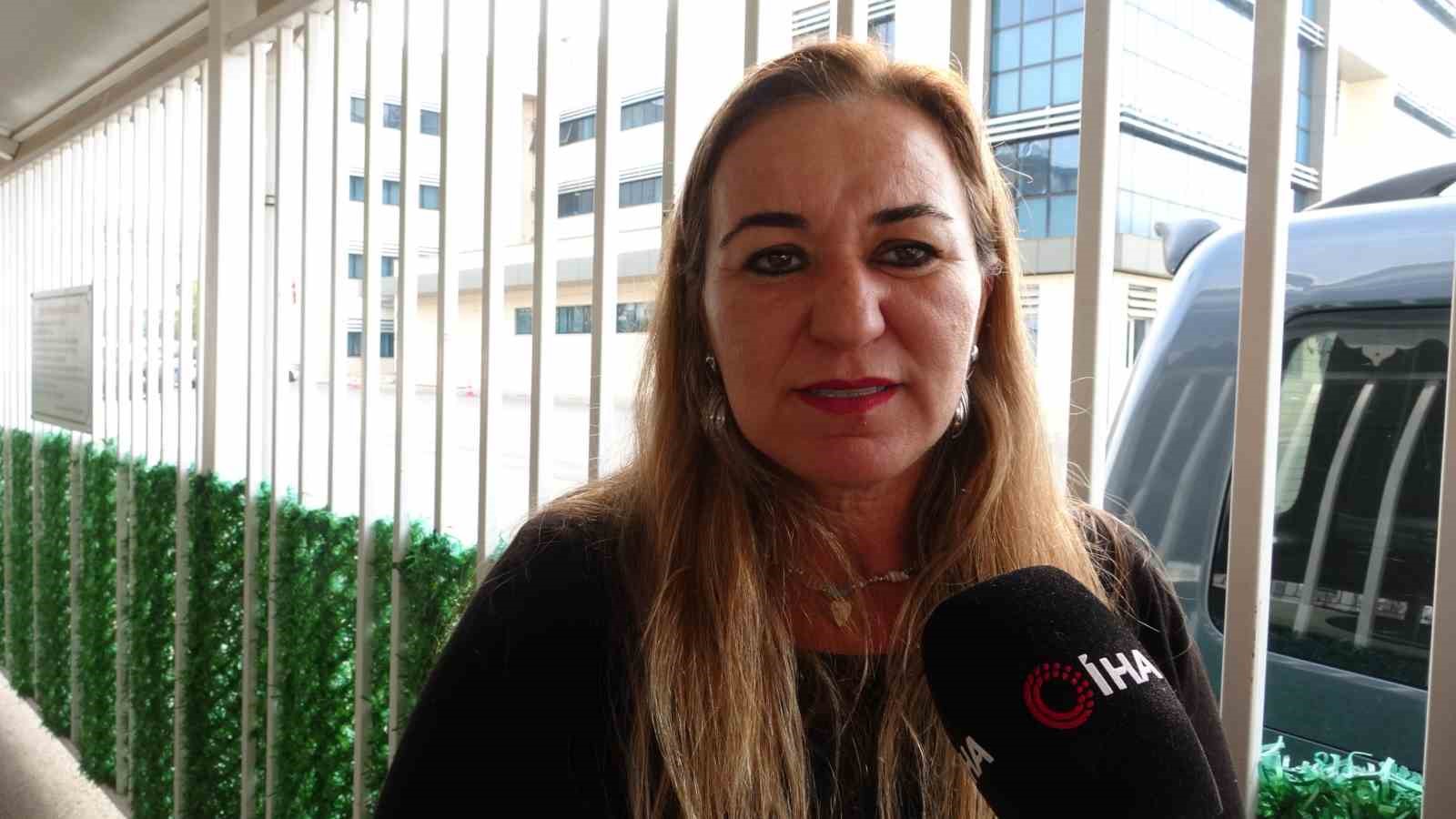 yolda yururken yok yere hayattan kopartildi ailesi kornealarini bagisladi 3 nFCWUMYf
