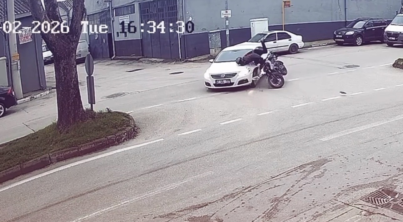 Yollar kan gölü : 5 ayda 776 ocağa ateş düştü 7 yollar kan golu 5 ayda 776 ocaga ates dustu 3 zTmEkdqm
