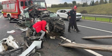 yollar-kan-golu-5-ayda-776-ocaga-ates-dustu-JNzLnDRn.jpg