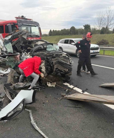 yollar-kan-golu-5-ayda-776-ocaga-ates-dustu-JNzLnDRn.jpg