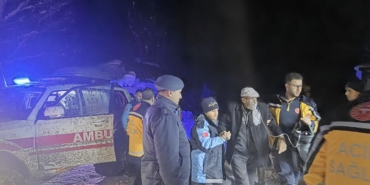 yolu-kapanan-koyde-mahsur-kalan-koah-hastasinin-yardimina-umke-yetisti-nqtw52c7.jpg