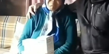 yolu-kapanan-koydeki-hastanin-ilaclari-icin-ekipler-seferber-oldu-CxC9gRUJ.jpg
