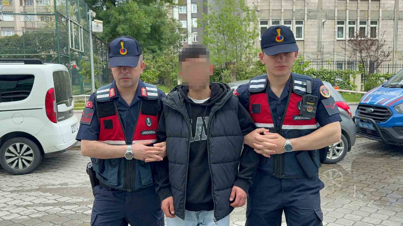 Yolu kesilip ölümüne dövüldü: Gözaltına alınan 17 yaşındaki çocuk adli kontrol şartıyla serbest 4 yolu kesilip olumune dovuldu gozaltina alinan 17 yasindaki cocuk adli kontrol sartiyla serbest nrjlRtR4