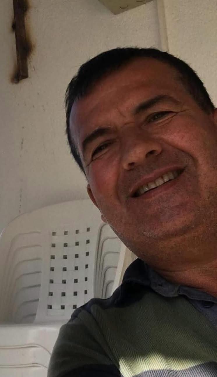 yolu kisaltmak isterken apartman bosluguna duserek hayatini kaybetti 6 ZwSS3PVT