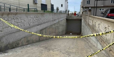 yolu-kisaltmak-isterken-apartman-bosluguna-duserek-hayatini-kaybetti-DssNryiF.jpg
