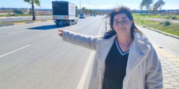 yolu-silahla-actiran-genc-tutuklandi-arazi-sahibi-sikayetci-degilim-degmezdi-dedi-6KjUV1dn.jpg