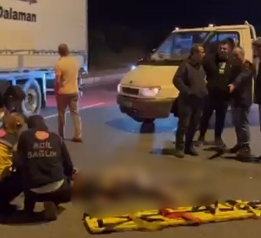 yolun-karsisina-gecerken-otomobilin-carptigi-genc-saglik-teknisyeni-hayatini-kaybetti-ee7Y2Lsa.jpg