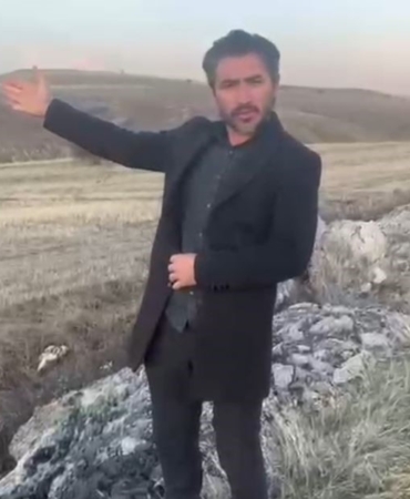 yolunu-sasiran-karaca-bozkirin-ortasinda-goruntulendi-PsRC9VaP.jpg