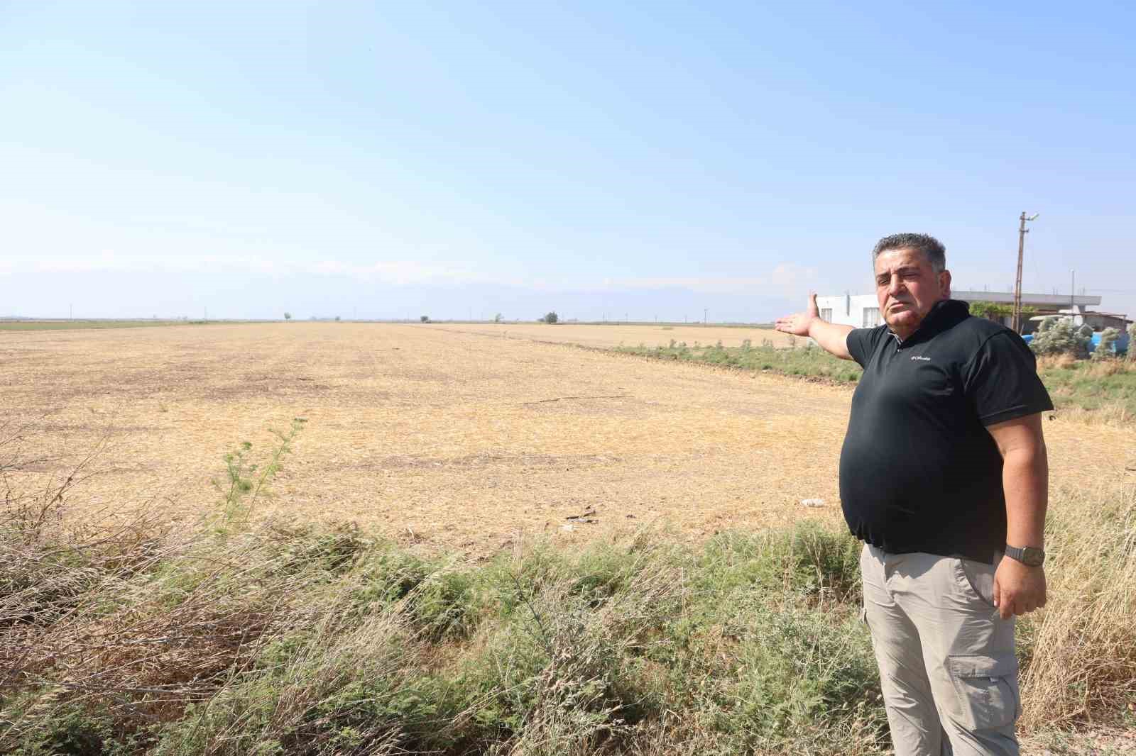 yolunu traktorle kesen kuzenlerinden demir sopali meydan dayagi yiyen kuyumcunun disleri kirildi 3 uw4FpWtb