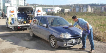 yoneticiligi-birakti-kuresel-isinmaya-karsi-mobil-ve-susuz-arac-yikama-baslatti-wjp1GQVu.jpg
