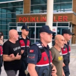 yonetmen-ezel-akaya-adli-kontrol-sarti-kardesi-tutuklandi-3sZh6GNz.jpg