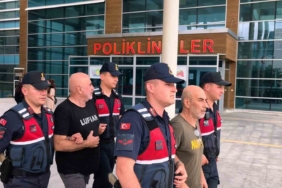 Bebeğe şiddet uygulayan hemşire: "Çok pişmanım, bu pişmanlığım ömür boyu devam edecek" 1 thumbnail