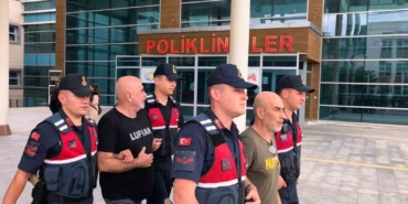 yonetmen-ezel-akaya-adli-kontrol-sarti-kardesi-tutuklandi-3sZh6GNz.jpg
