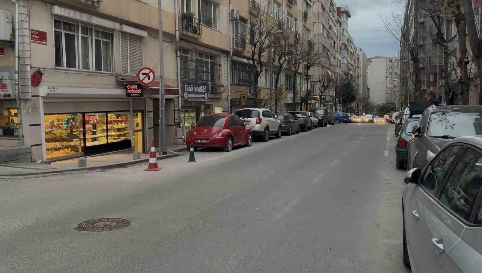 yonetmen seren yuce evinde silahli saldiriya ugradi 1 Lz4syvLp