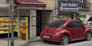 yonetmen-seren-yuce-evinde-silahli-saldiriya-ugradi-3XdGrvB7.jpg