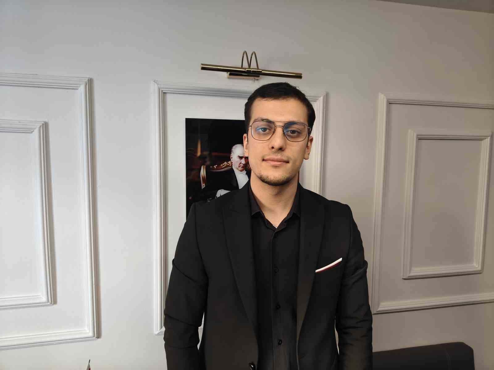 yonlendirme linkleri dolandiriyor 0 7iTH9wbS