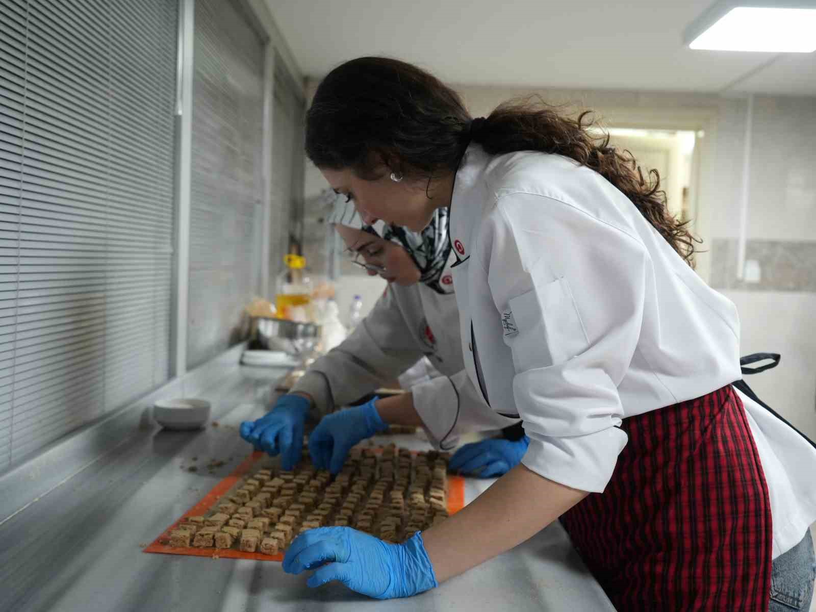 yoresel lezzeti artik colyak hastalari da tuketilebilecek 0 RqFePBOu