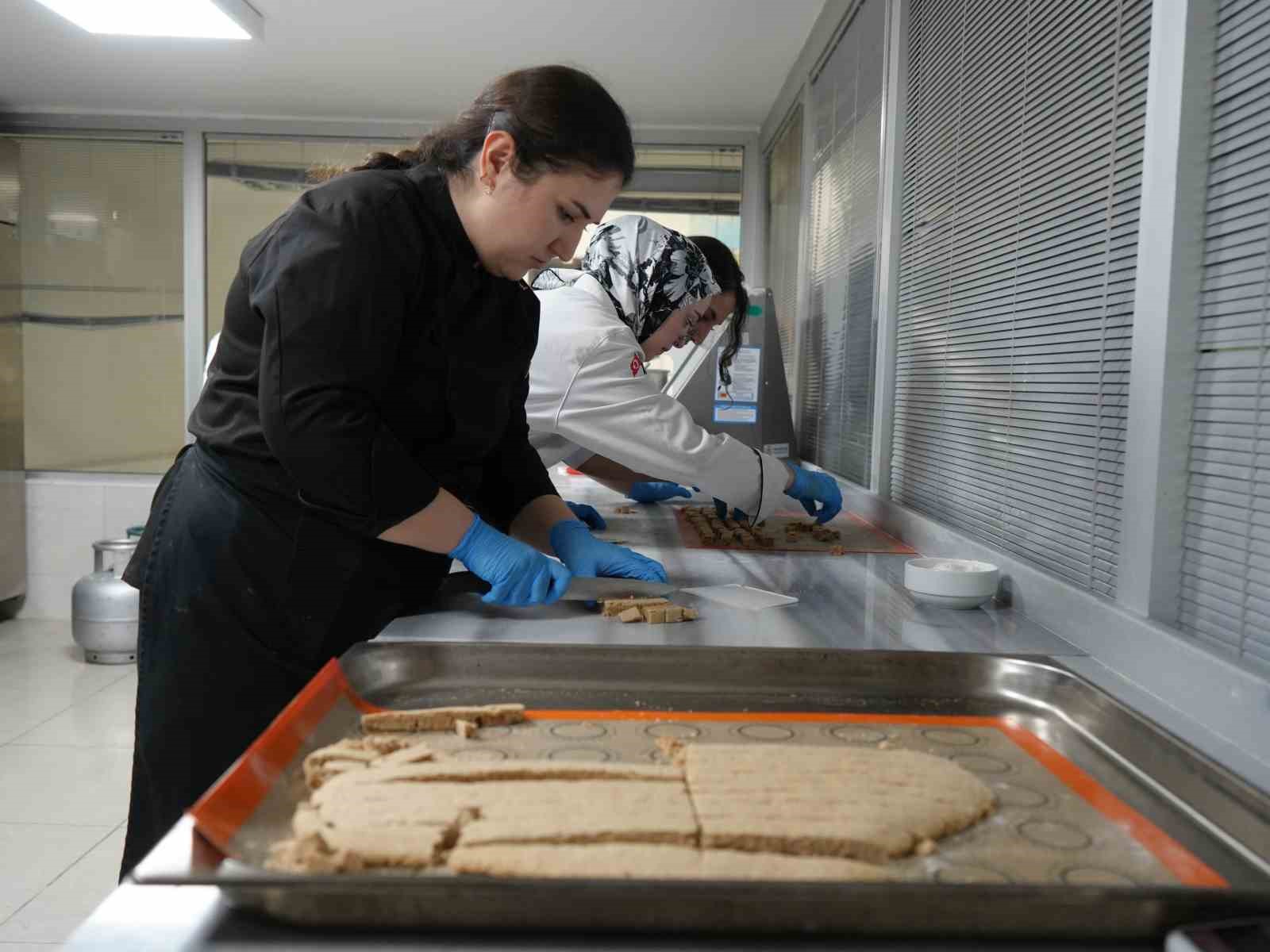 yoresel lezzeti artik colyak hastalari da tuketilebilecek 1