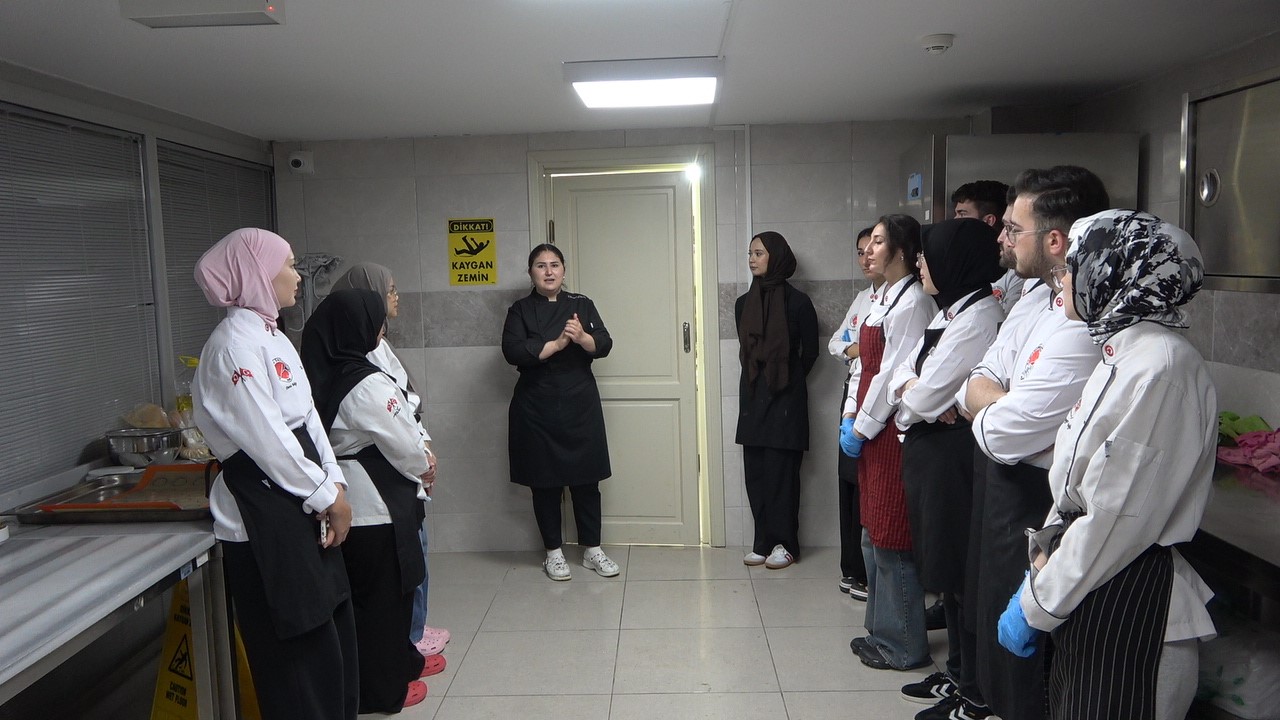 yoresel lezzeti artik colyak hastalari da tuketilebilecek 2 4mBIFY5I