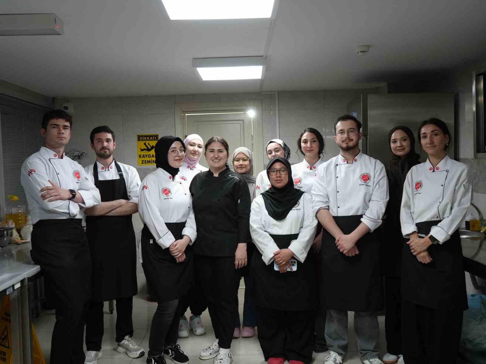 yoresel lezzeti artik colyak hastalari da tuketilebilecek 6