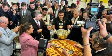 yoresel-urunler-fuari-yorex-antalyada-kapilarini-acti-bxXLbVbT.jpg