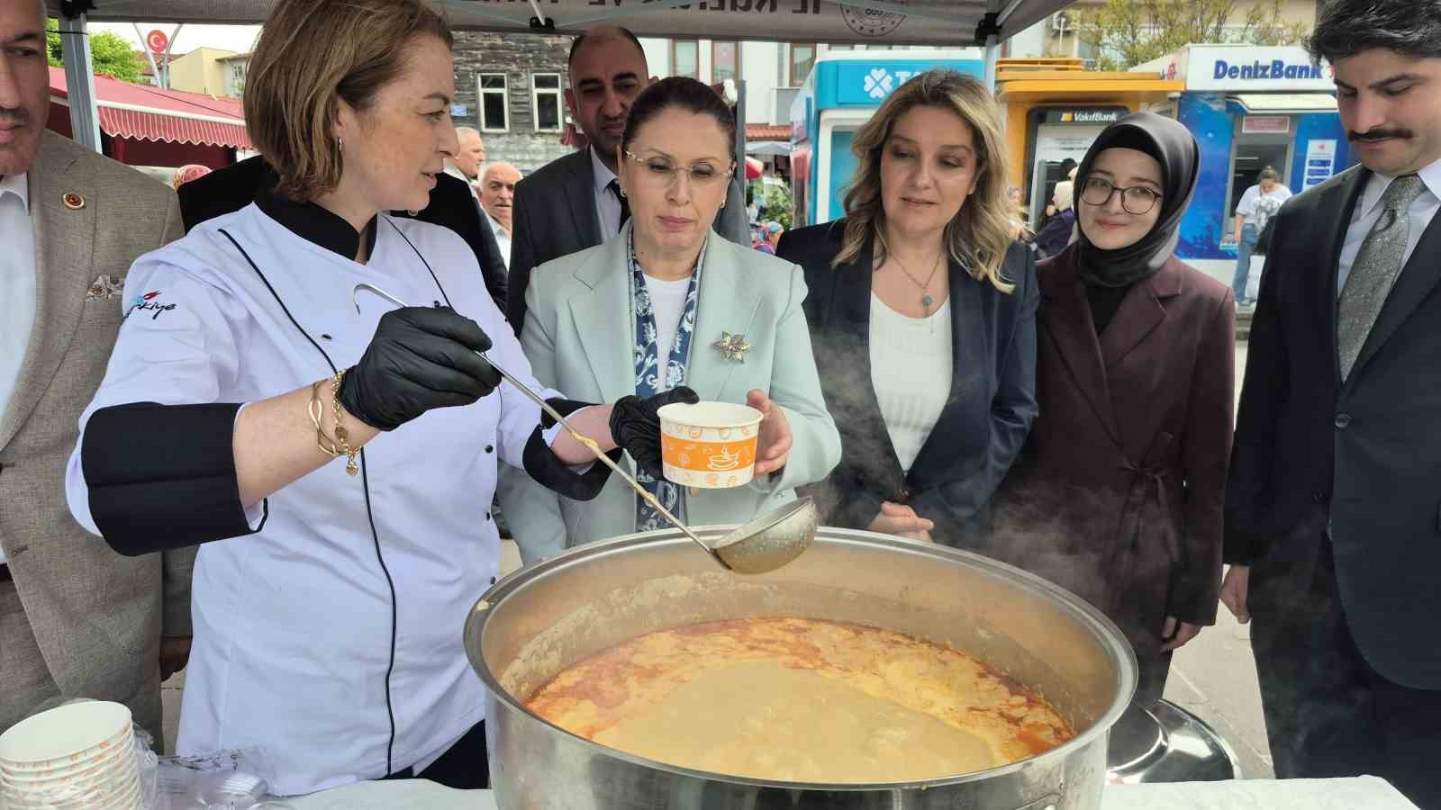 yoresel urunlere mehteranli tanitim 1 9MrpviqU