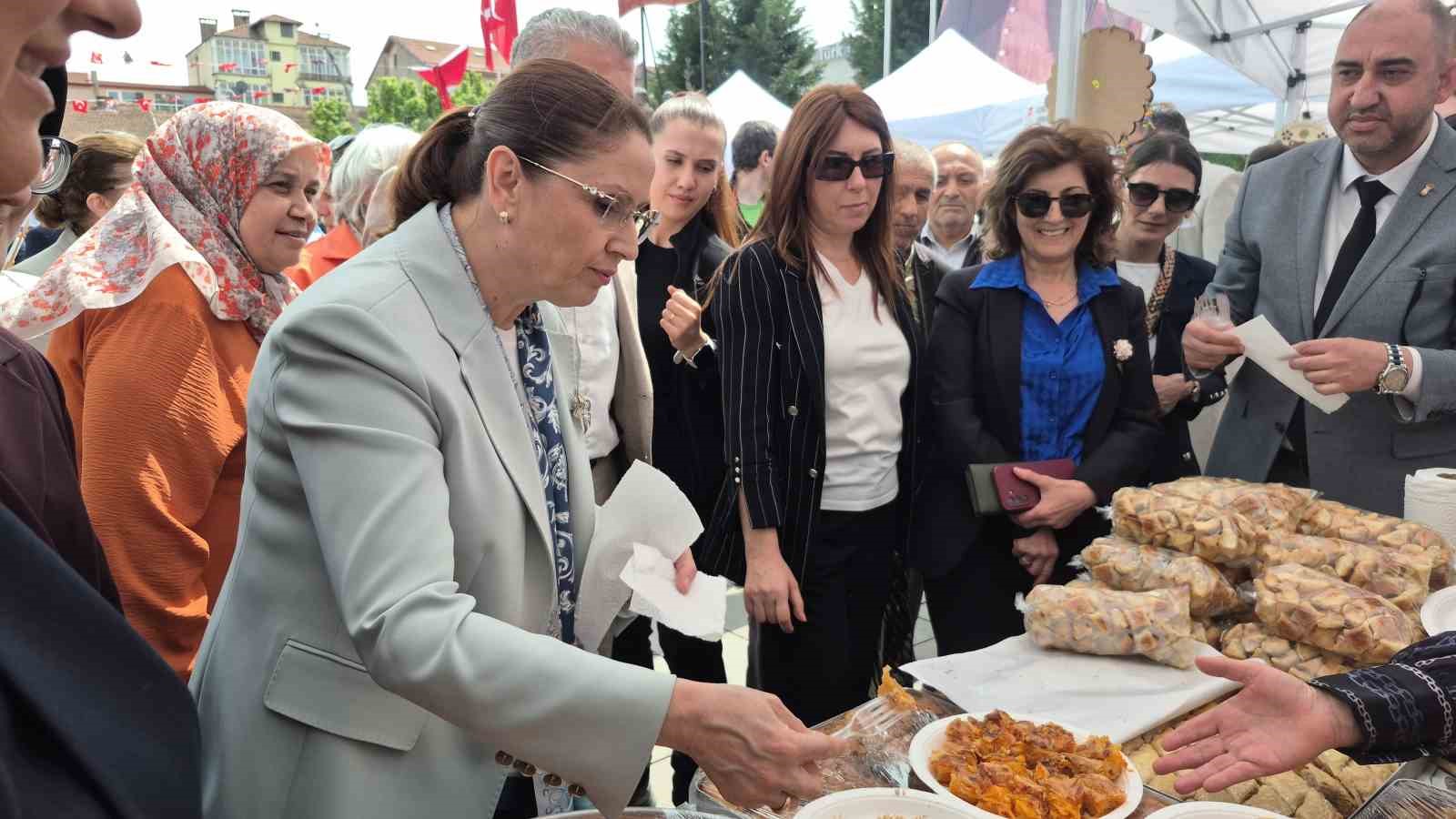 yoresel urunlere mehteranli tanitim 3 iqEKvyzb