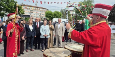 yoresel-urunlere-mehteranli-tanitim-9dIZpjyn.jpg