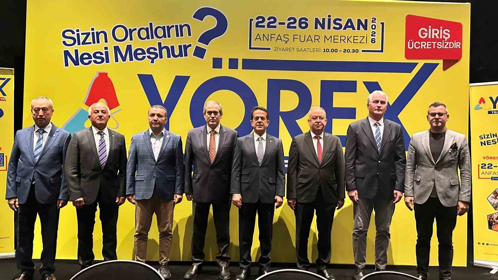 yorex 22 nisanda kapilarini aciyor 2 I7kWf7LQ