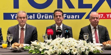 yorex-22-nisanda-kapilarini-aciyor-RftT7GF5.jpg