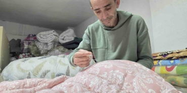 yorgancilar-son-ilmeklerini-atiyor-en-genc-usta-52-yasinda-mZeqOdLa.jpg