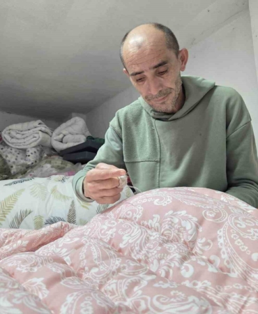 yorgancilar-son-ilmeklerini-atiyor-en-genc-usta-52-yasinda-mZeqOdLa.jpg