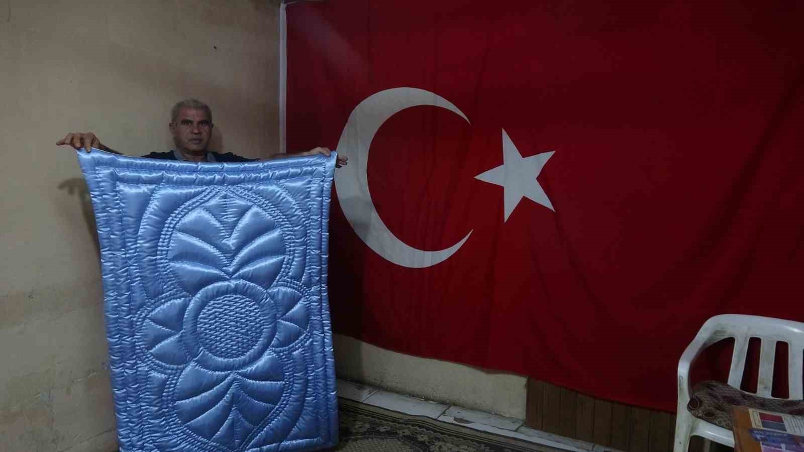 yorgancilik meslegi ciraksiz kaldi 2 pBnwlWhm