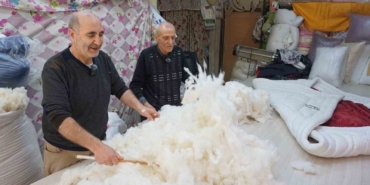 yorgancilik-ve-hallaclik-igne-iplikle-gelecege-tutunmaya-calisiyor-aUhMJw6N.jpg
