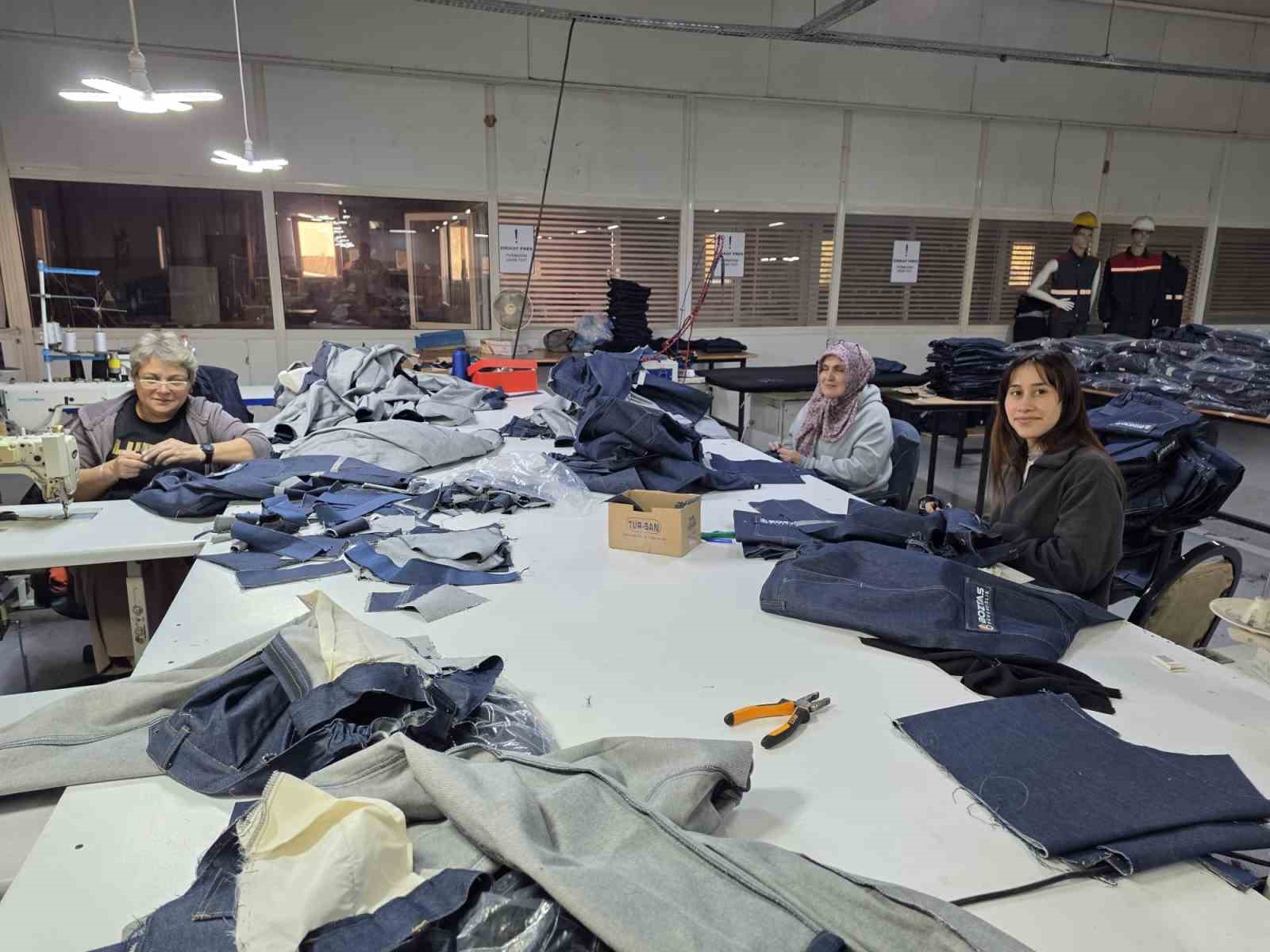 yorganciliktan patronluga 10 metre karelik dukkanla basladi 15 donumluk tesis kurdu 1 QIbXmyCK