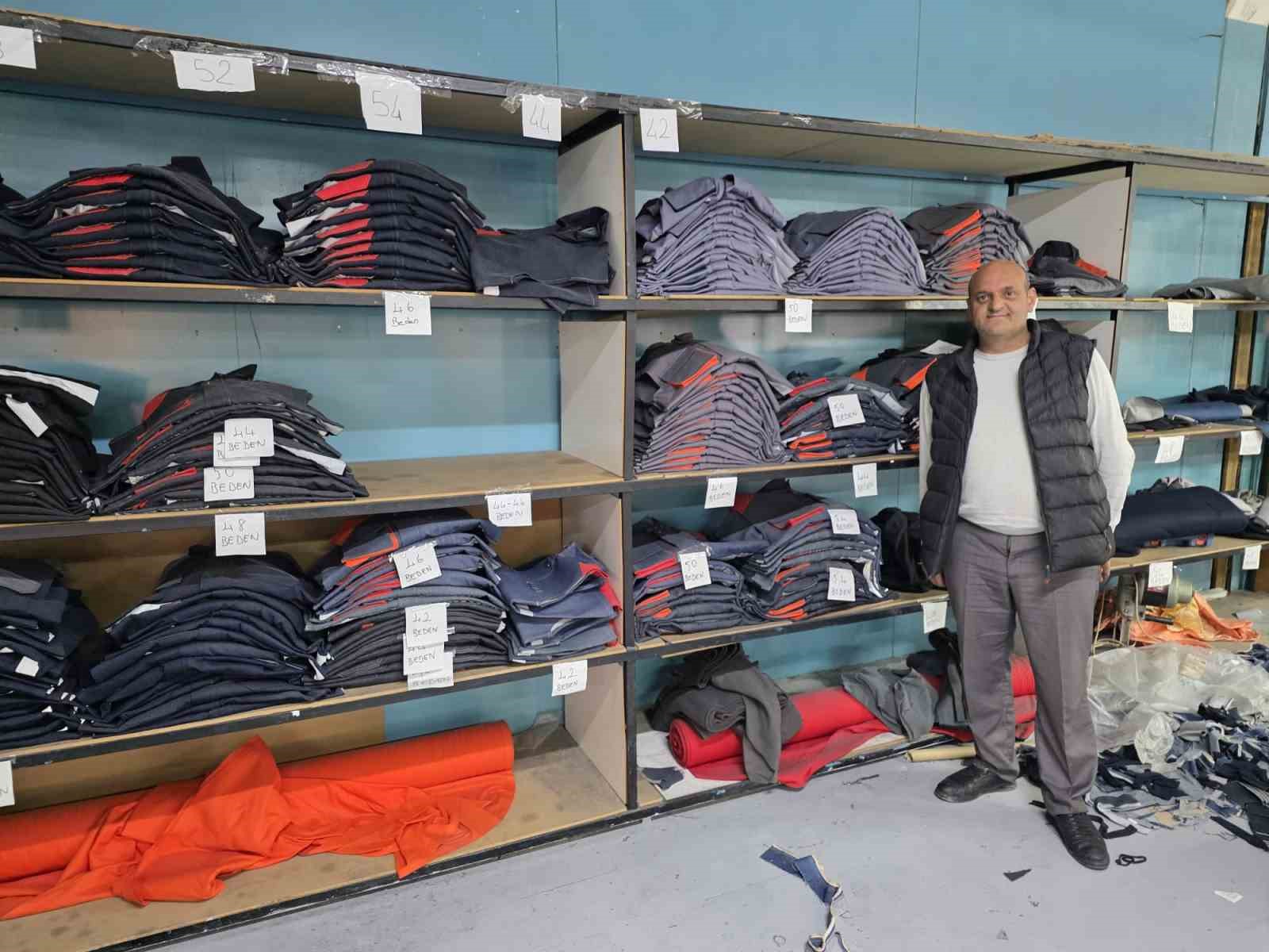 yorganciliktan patronluga 10 metre karelik dukkanla basladi 15 donumluk tesis kurdu 2 m9Hnc9tP