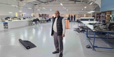yorganciliktan-patronluga-10-metre-karelik-dukkanla-basladi-15-donumluk-tesis-kurdu-U2wMi2v3.jpg