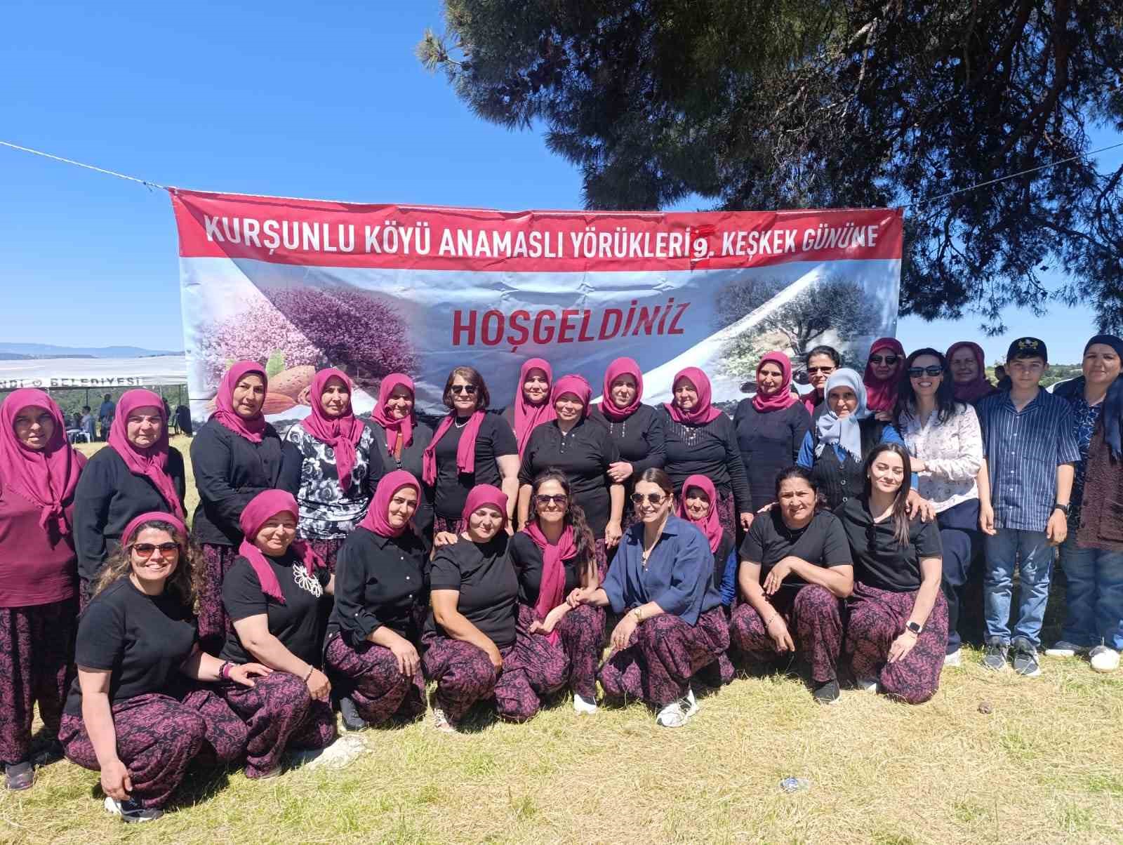 yoruk kulturu selendide yasatildi 1 buJRXfUP