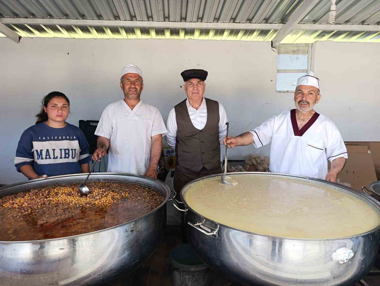 yoruk kulturu selendide yasatildi 2 hu8LtUjF