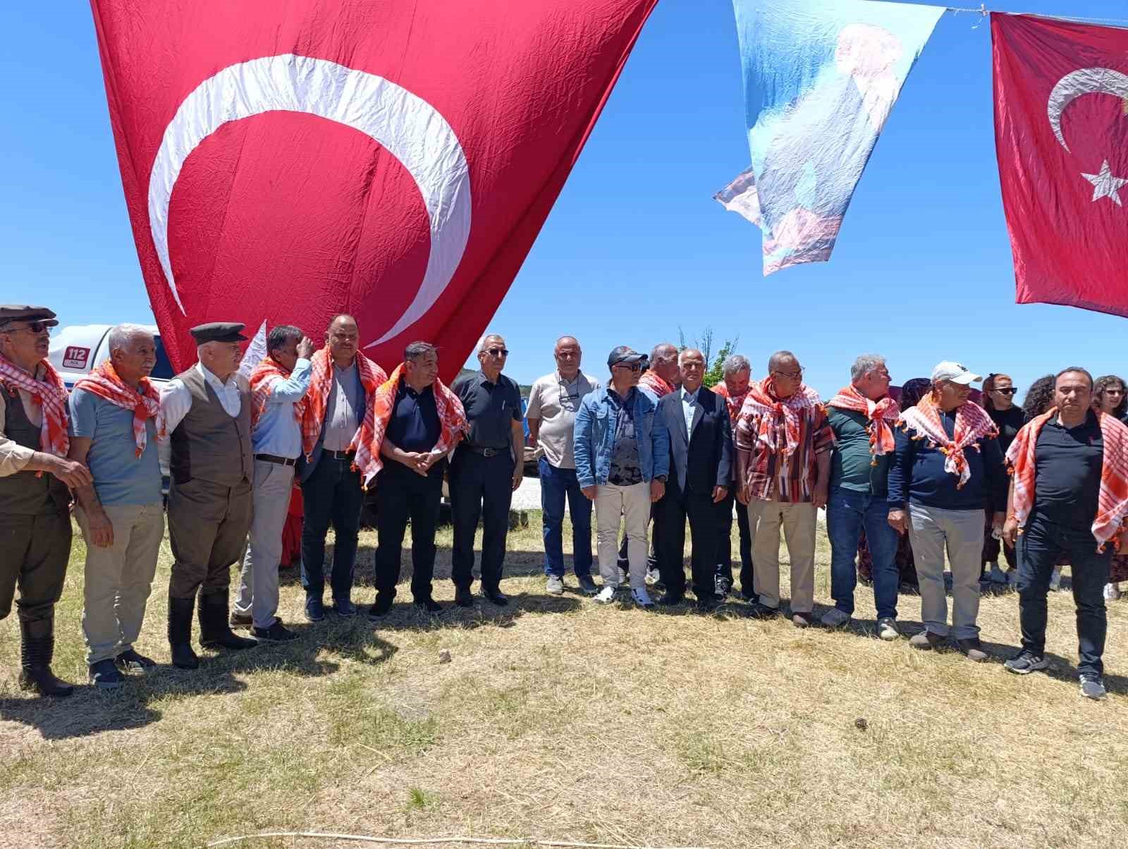 yoruk kulturu selendide yasatildi 4 Sc8raiIc