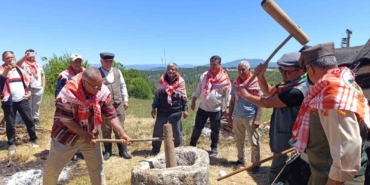 yoruk-kulturu-selendide-yasatildi-7FRRPzsC.jpg