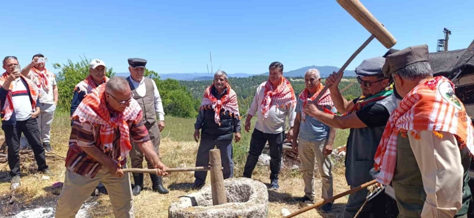 yoruk-kulturu-selendide-yasatildi-7FRRPzsC.jpg