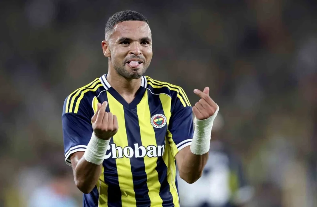 youssef en nesyri bu sezonki ilk gol sevincini yasadi 21367