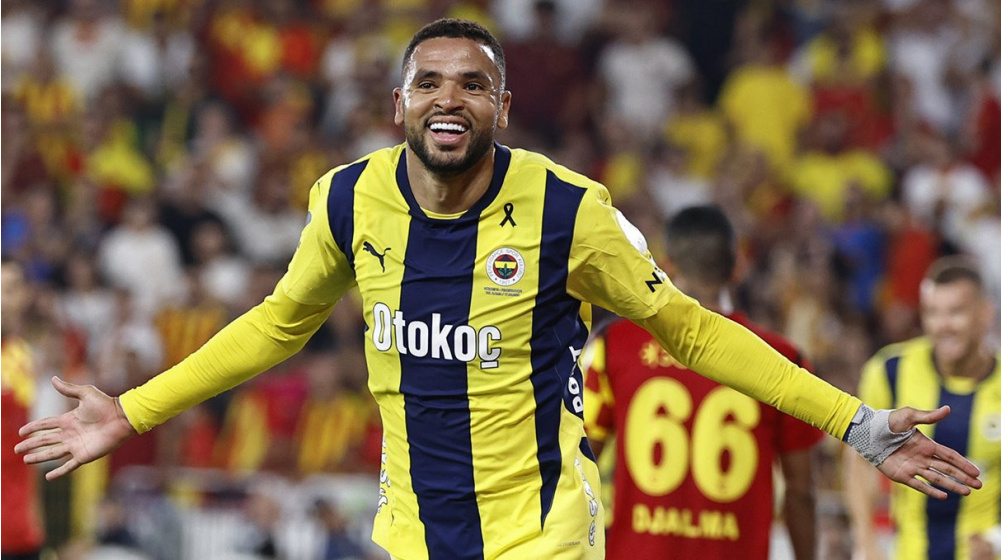 youssef en nesyri fenerbahce 2024 2025 7 1724079557 145588