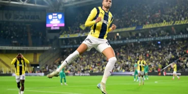 youssef-en-nesyri-super-ligdeki
